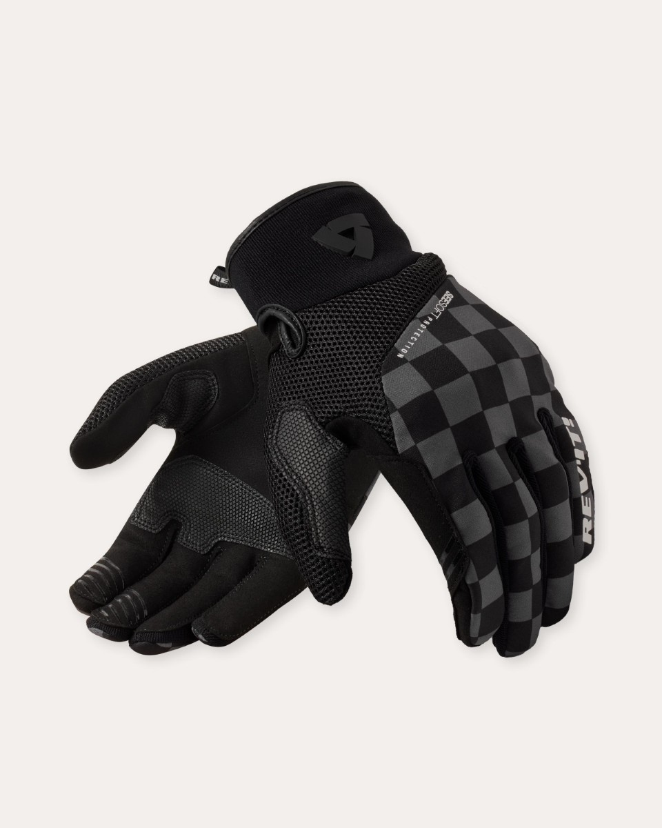 GUANTI URBAN SPORT – SURGE