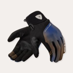 GUANTI URBAN SPORT - SURGE