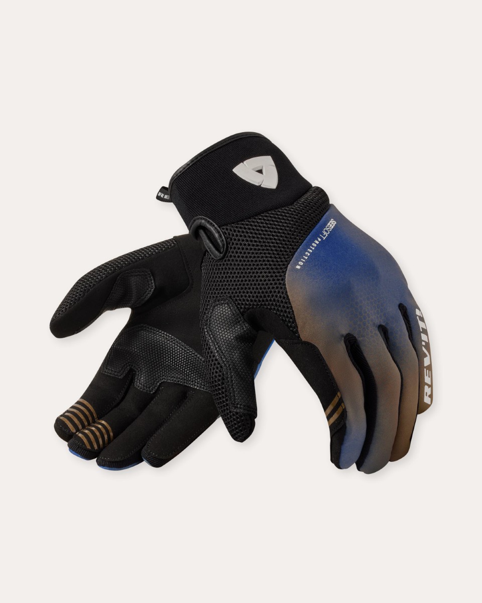 GUANTI URBAN SPORT – SURGE