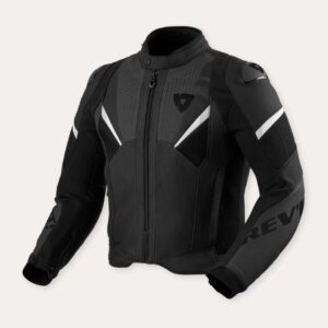 GIACCA PELLE - AUTOMATE