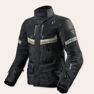 GIACCA GORE-TEX - DOMINATOR 3 GTX