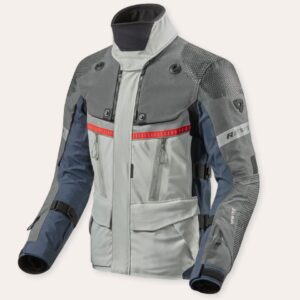 GIACCA GORE-TEX - DOMINATOR 3 GTX