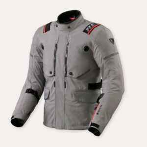 GIACCA GORE-TEX - VERTICAL GTX