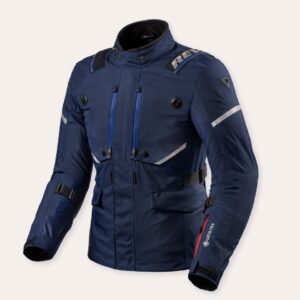 GIACCA GORE-TEX - VERTICAL GTX