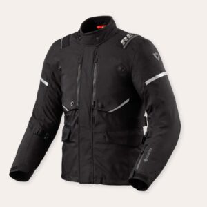 GIACCA GORE-TEX - VERTICAL GTX