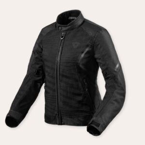 GIACCA TESSUTO - TORQUE 2 H20 LADIES