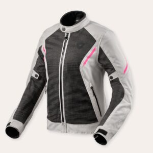 GIACCA TESSUTO - TORQUE 2 H20 LADIES