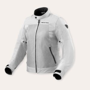 GIACCA TESSUTO - ECLIPSE 2 LADIES