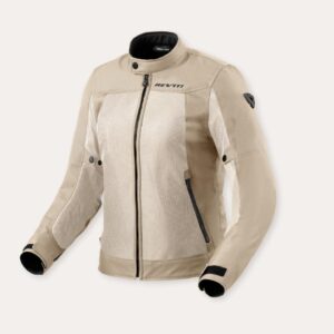 GIACCA TESSUTO - ECLIPSE 2 LADIES