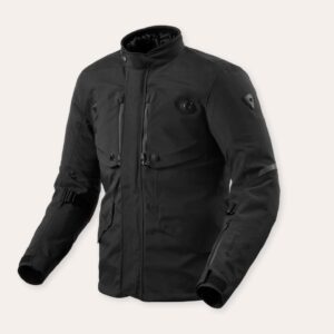 GIACCA GORE-TEX - TRENCH 2