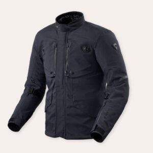 GIACCA GORE-TEX - TRENCH 2