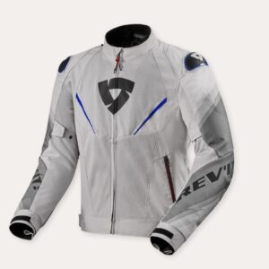 GIACCA TESSUTO - QUANTUM 3 AIR
