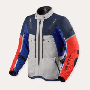 GIACCA TESSUTO - SAND 5 H20