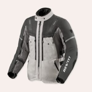 GIACCA TESSUTO - SAND 5 H20