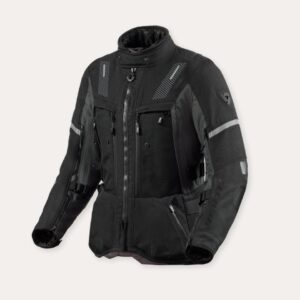 GIACCA TESSUTO - SAND 5 H20 LADIES