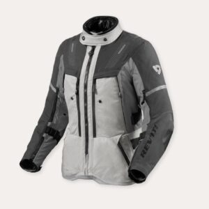 GIACCA TESSUTO - SAND 5 H20 LADIES