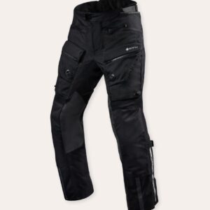 PANTALONI GORE-TEX - DEFENDER 3 GTX