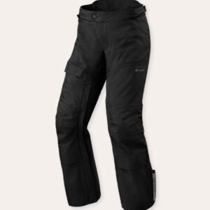 PANTALONI GORE-TEX - ALPINUS GTX