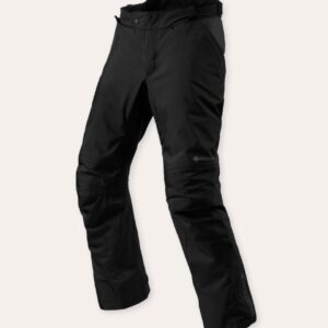 PANTALONI GORE-TEX - VERTICAL GTX