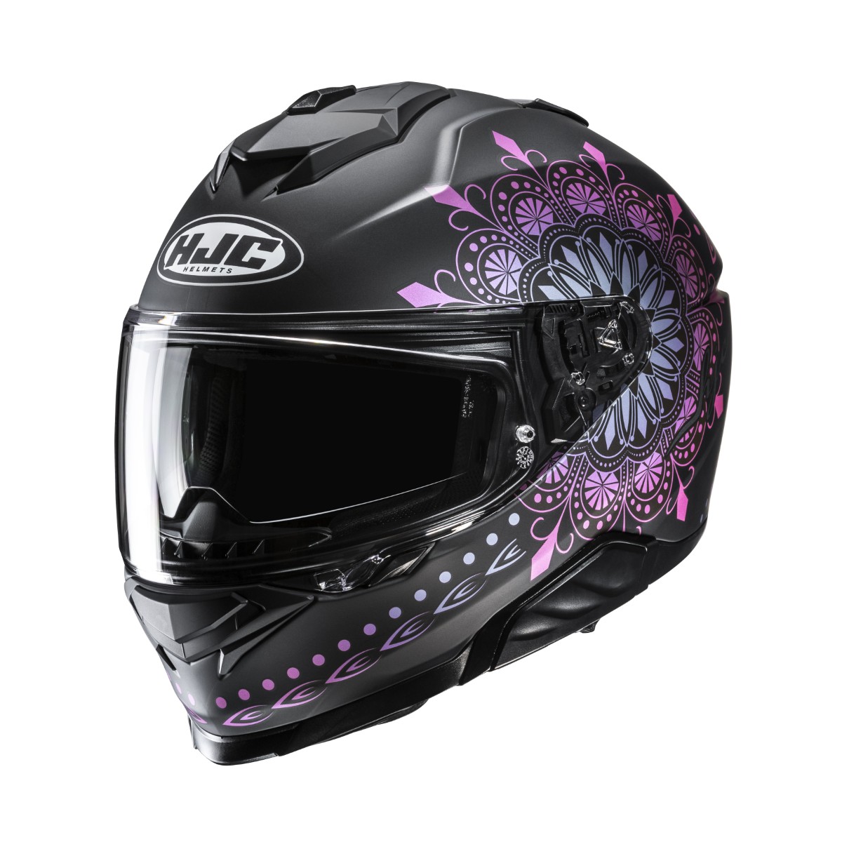 CASCO INTEGRALE – I71 – NIEL