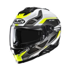 CASCO INTEGRALE - I71 - ZEST