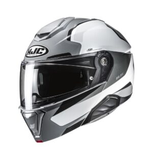 CASCO MODULARE - I91 - FELIO