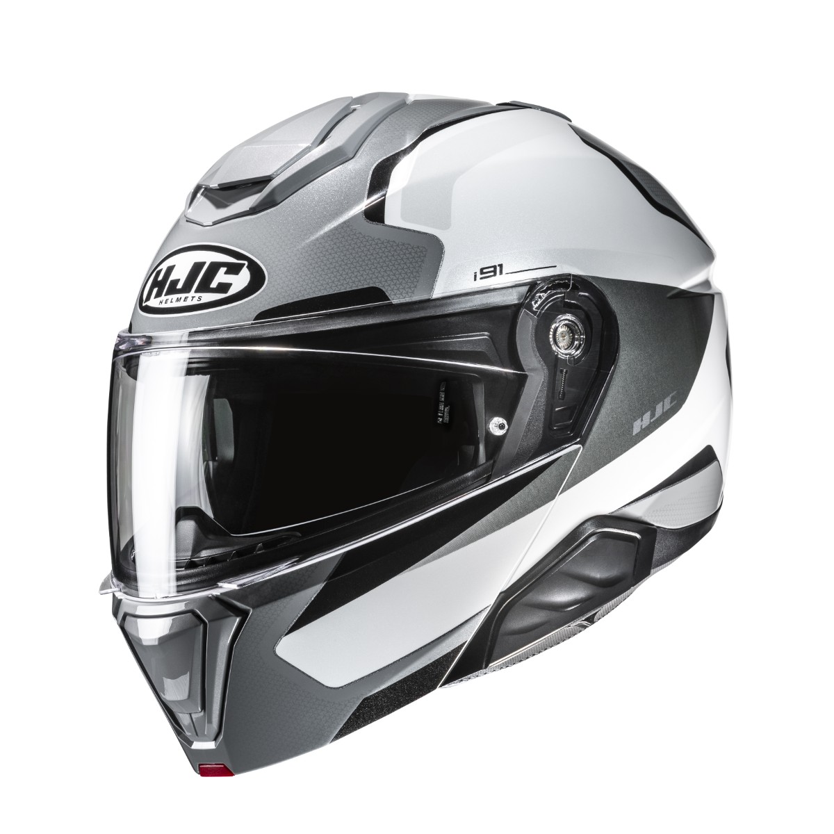 CASCO MODULARE – I91 – FELIO