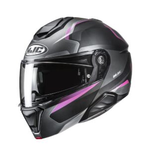 CASCO MODULARE - I91 - FELIO