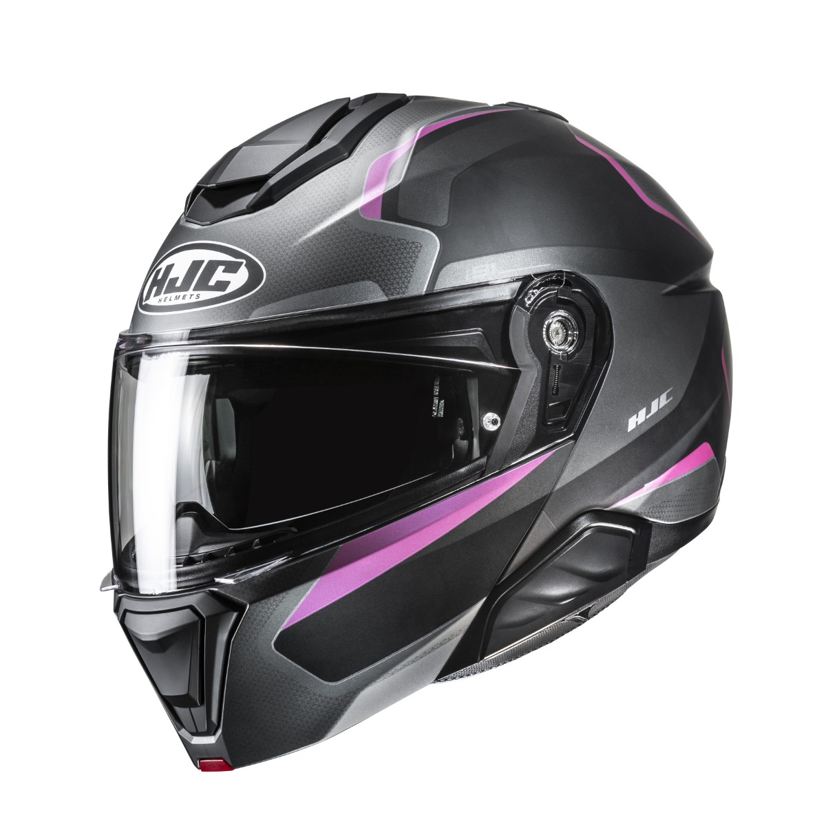 CASCO MODULARE – I91 – FELIO