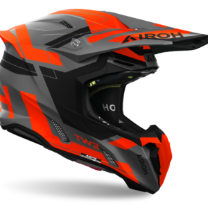CASCO CROSS - TWIST 3 DYNASTY