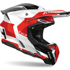 CASCO CROSS - TWIST 3 FANCY