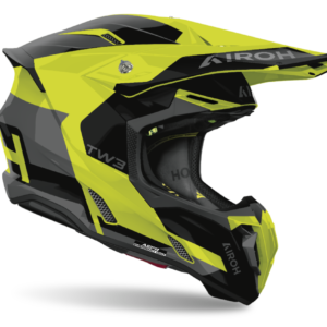CASCO CROSS - TWIST 3 FANCY