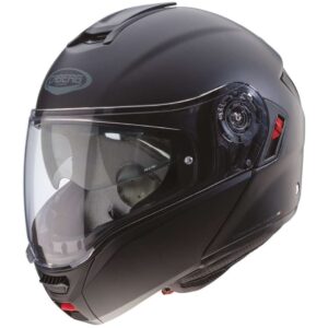 Casco modulare