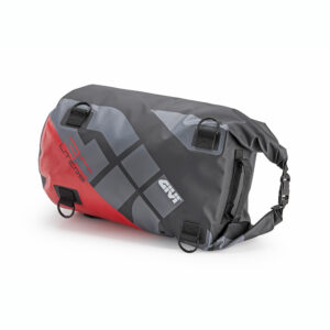 borsa impermeabile
