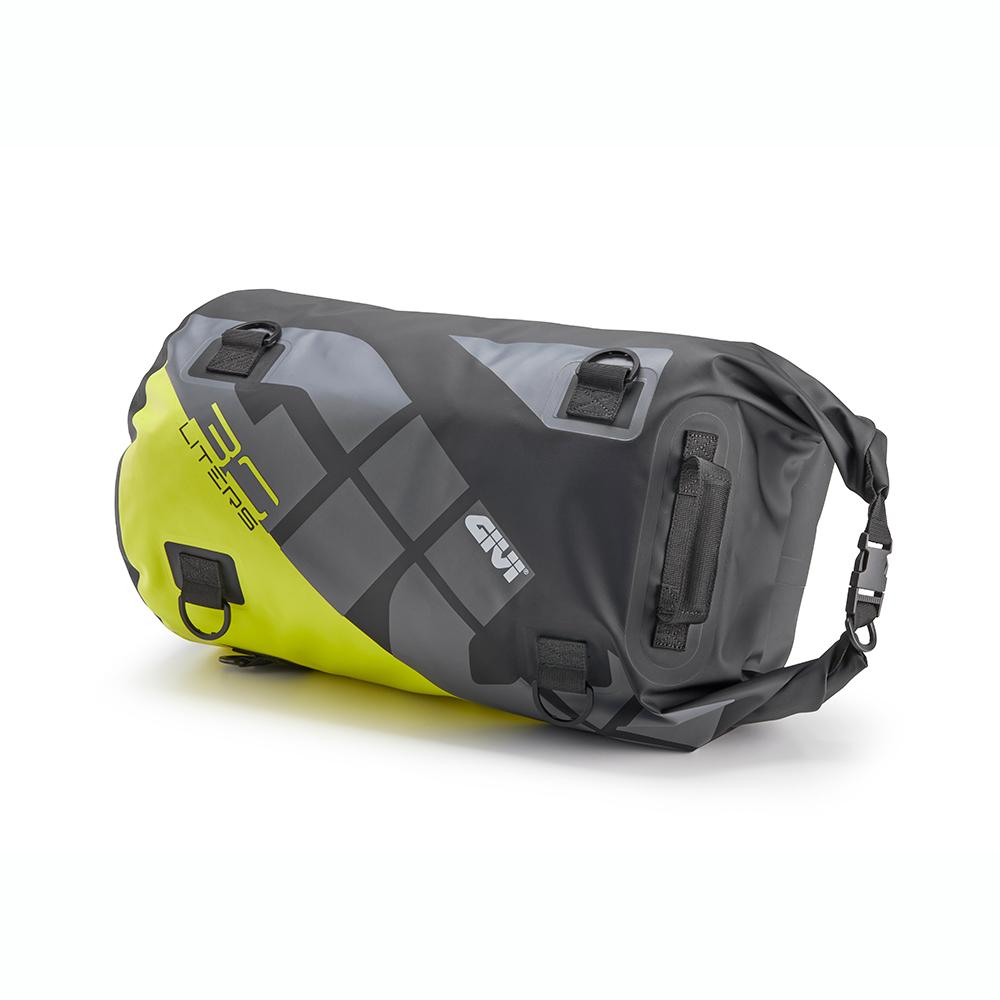 BORSA IMPERMEABILE