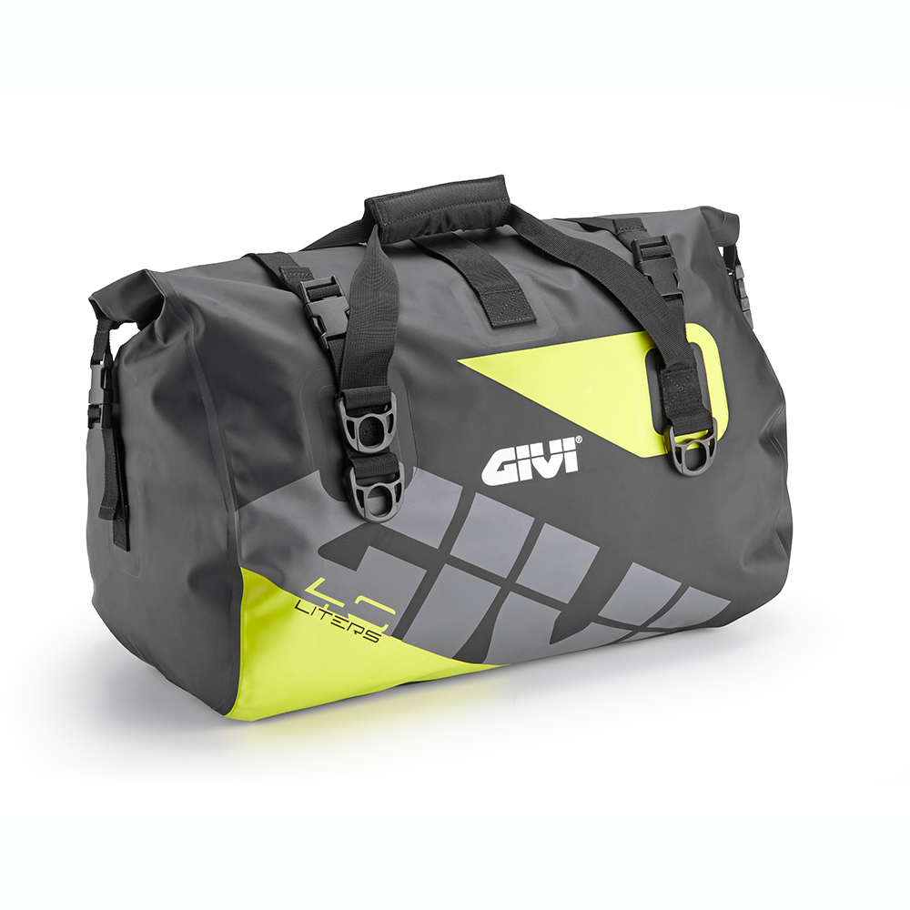 BORSA IMPERMEABILE
