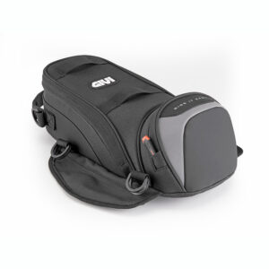 borsa magnetica