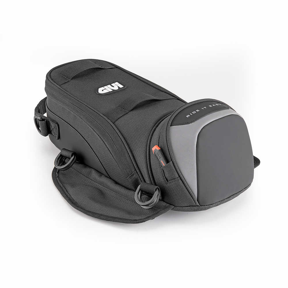 BORSA MAGNETICA