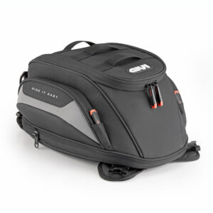 borsa magnetica