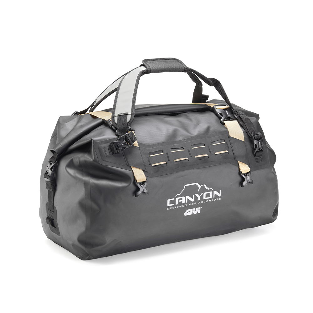 BORSE WATERPROOF