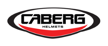 logo caberg
