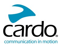 logo cardo