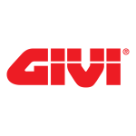 logo givi