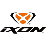 logo ixon