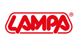 logo lampa