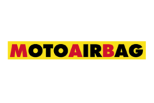 logo motoairbag
