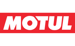 logo motul
