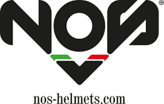 logo nos
