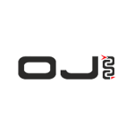 logo oj