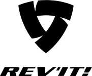 logo revit